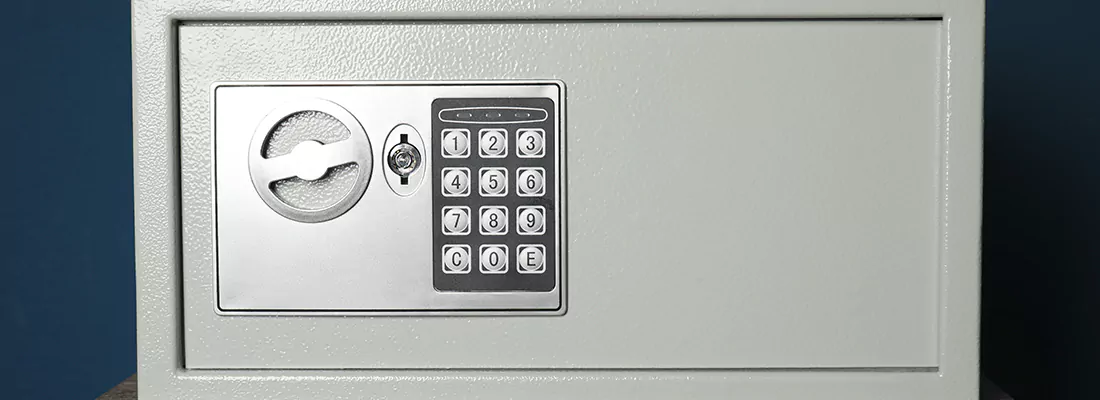 24 hour Safe Unlocking Locksmith in Lealman, FL
