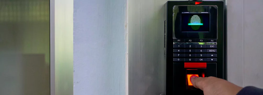 Gate Lock Maintenance Services to Ensure Durability in Lealman, FL