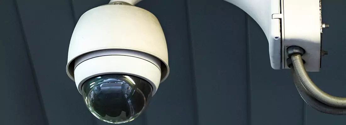 Affordable CCTV Camera System Solutions for Homes and Businesses in Lealman, FL