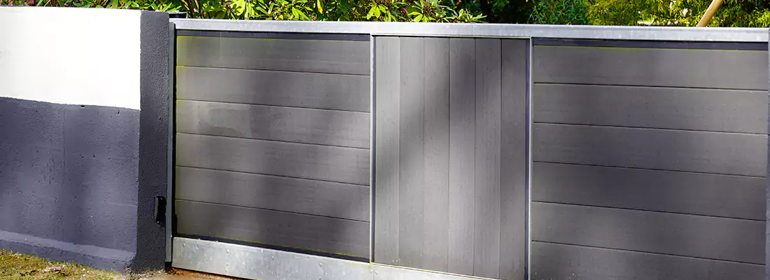 Affordable Electric Doorbell Options in Lealman, FL