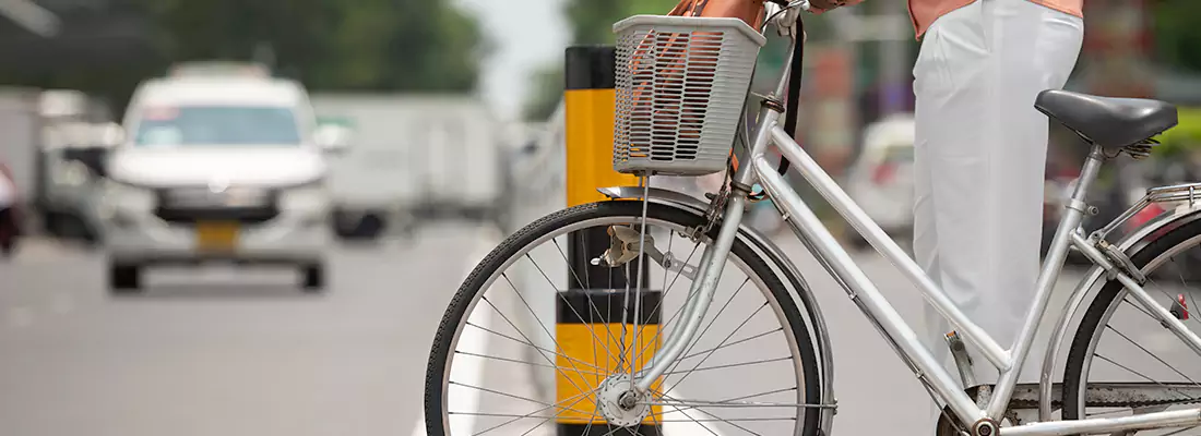 Anti-Theft Traffic Bollard System Installation and Maintenance in Lealman, FL