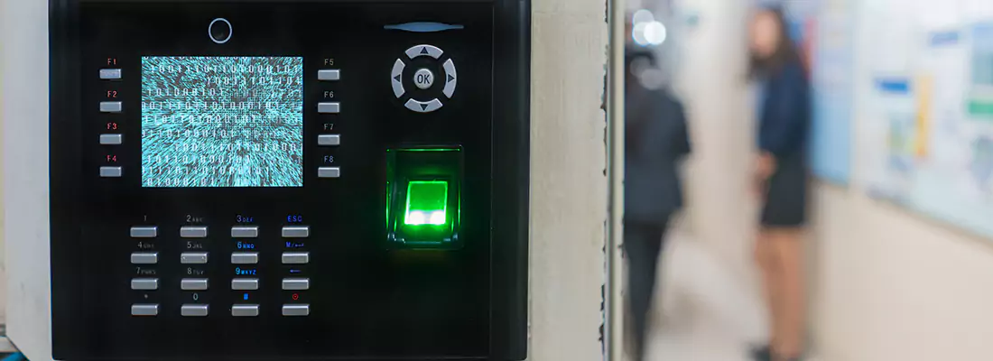 Benefits of Time-Based Lock Schedule Systems for Homes and Businesses in Lealman, FL