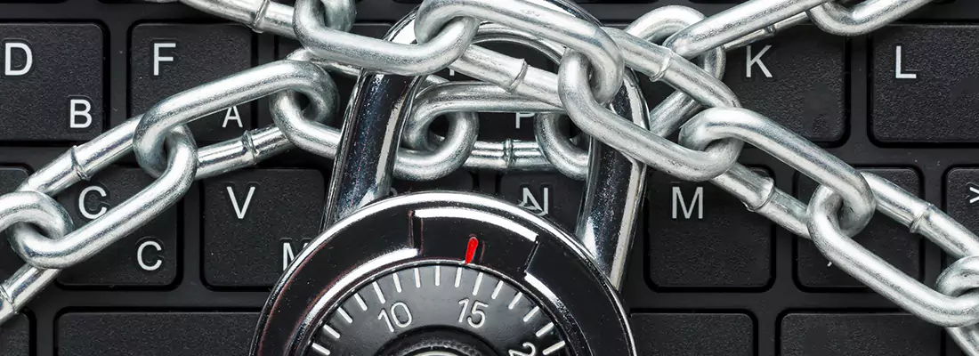 Custom Combination Lock Services for Homes and Businesses in Lealman, FL