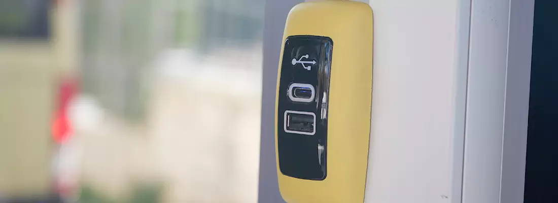 Custom Door Proximity Sensor Solutions for Businesses in Lealman, FL