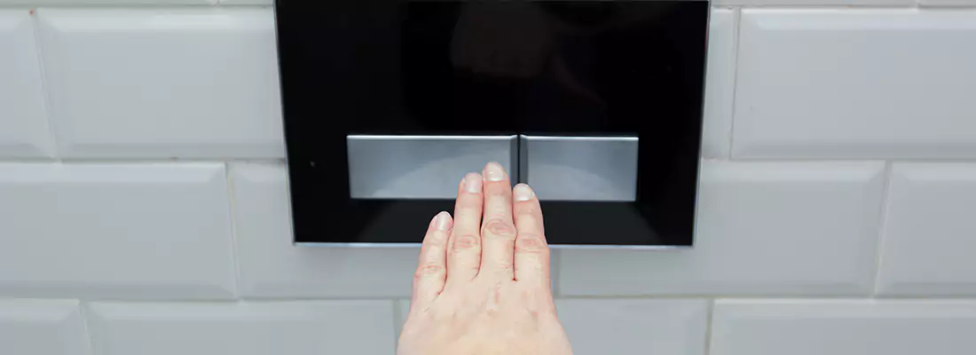 Emergency Washroom Button Testing and Maintenance Services in Lealman, FL