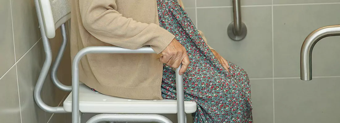 Handicap Toilet Repairs and Maintenance in Lealman, FL