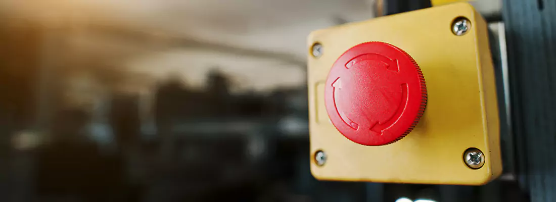 Reliable Buzzer System Maintenance and Upgrades in Lealman, FL