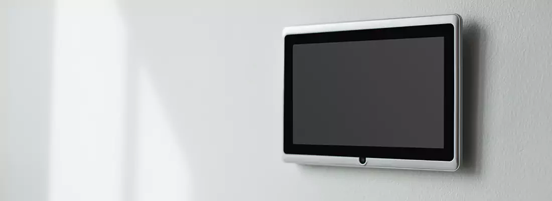 Residential Intercom Systems for Convenient Access in Lealman, FL