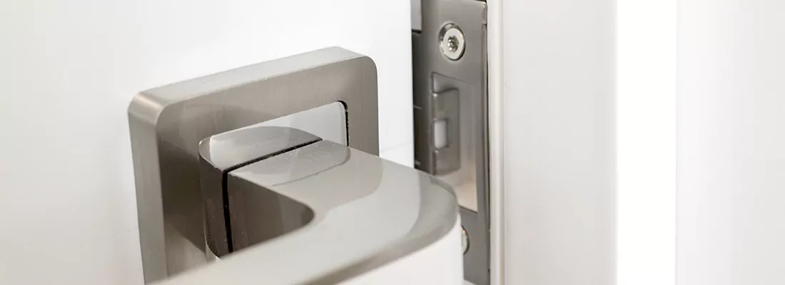 Seamless Integration of Magnetic Locks with Access Control Systems in Lealman, FL