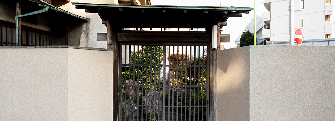 Security Gate Maintenance Services in Lealman, FL